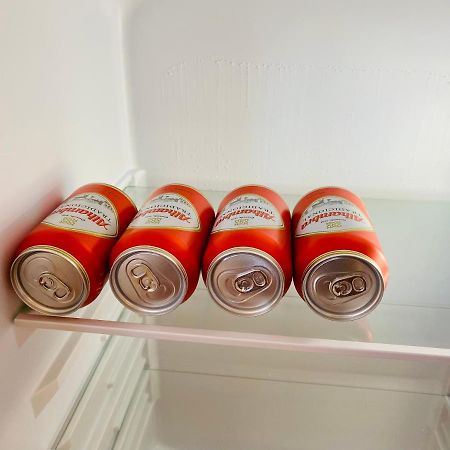 Casa Rif Apartman Cáñar Kültér fotó